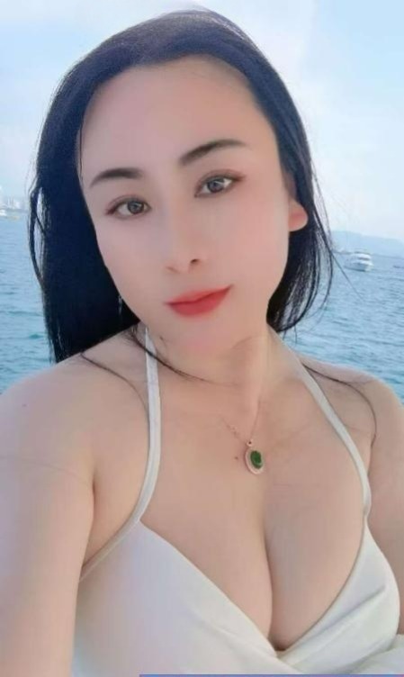 服务棒又骚大奶欣-91约啪