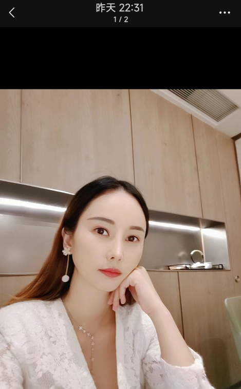 罗湖白雪梅-91约啪