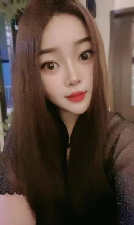 河东小点-91约啪