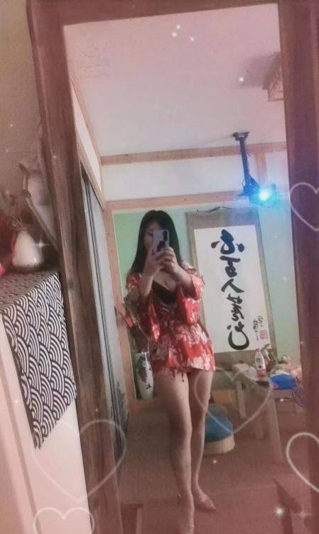 大胸大臀少妇-91约啪