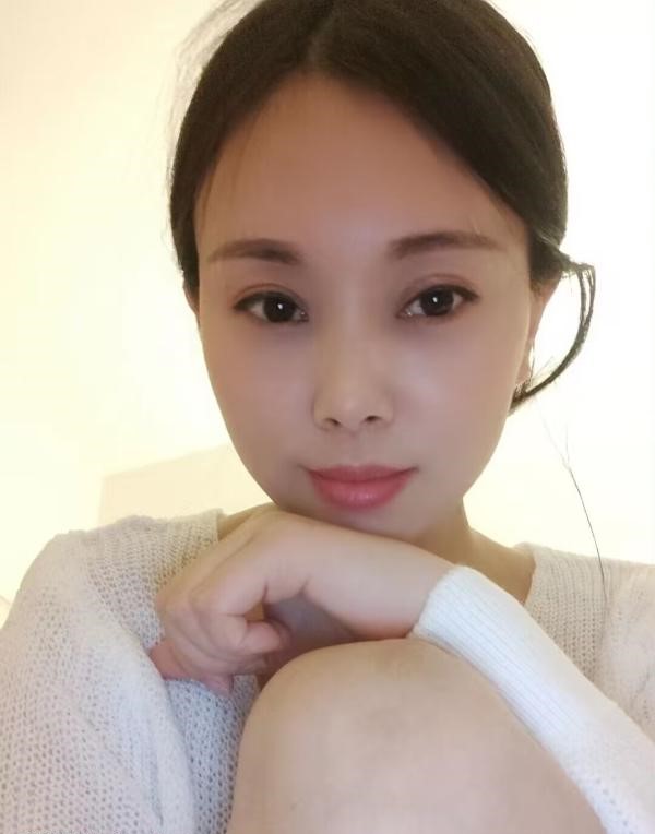 光谷世界城慧慧小姐姐-91约啪