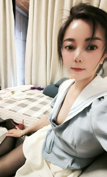 渝北少妇小苹果-91茶馆