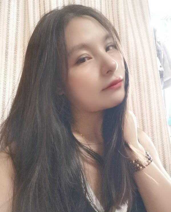 汉口火车站妹子-91约啪