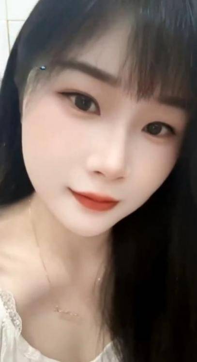 天河车陂婷婷-91约啪