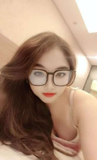 浦东小巧邻家小妹-91茶馆