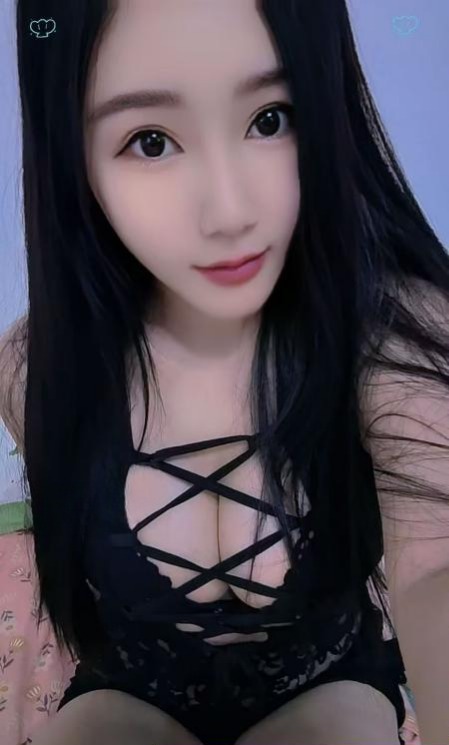 惊艳宝宝-91茶馆
