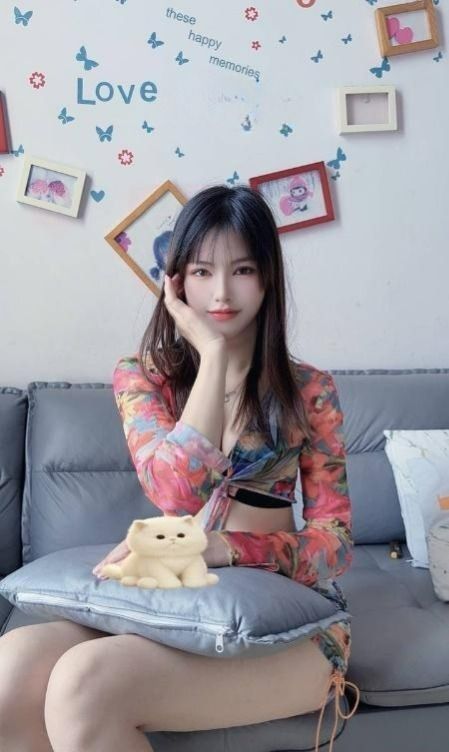 肤白颜值嫩妹-91约啪