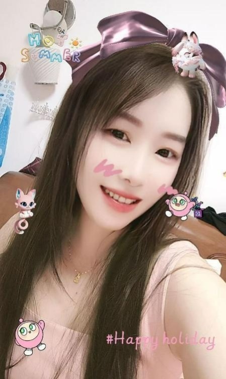 风骚大奶妹子-91约啪