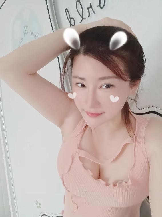 亳州温柔小少妇-91约啪