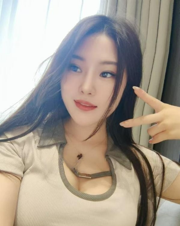 包河潮吹欲女-91约啪