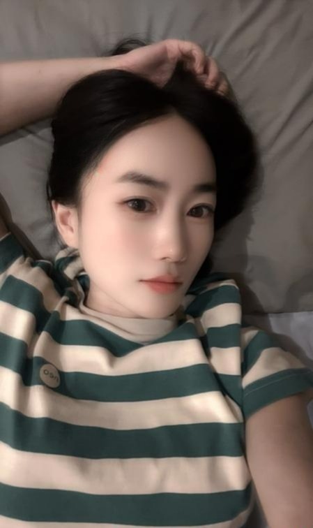 高新区大波妹彤-91约啪