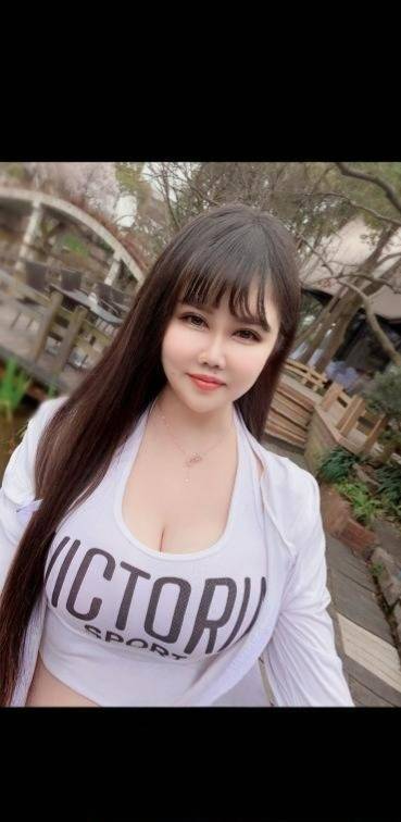 闵行服务宝儿-91约啪
