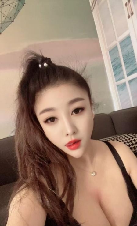 东莞常平璐璐-91约啪