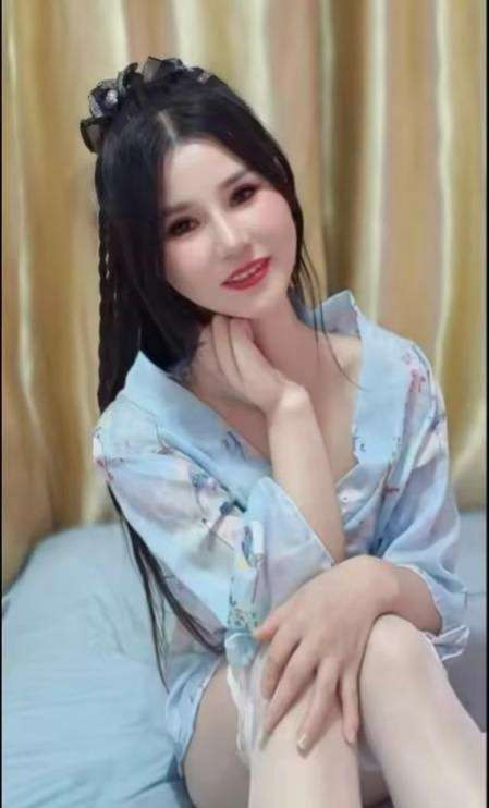 海曙古装小蝴蝶-91约啪