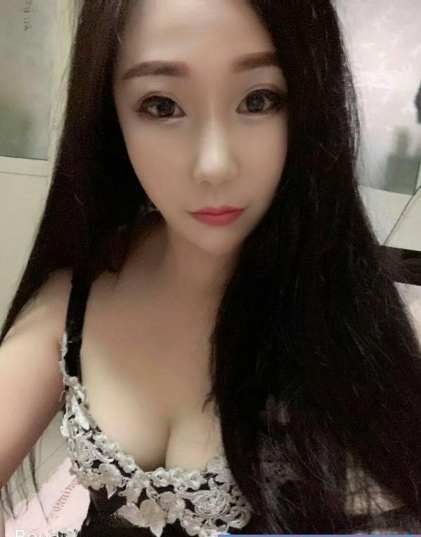 性感妩媚年轻妹子-91约啪