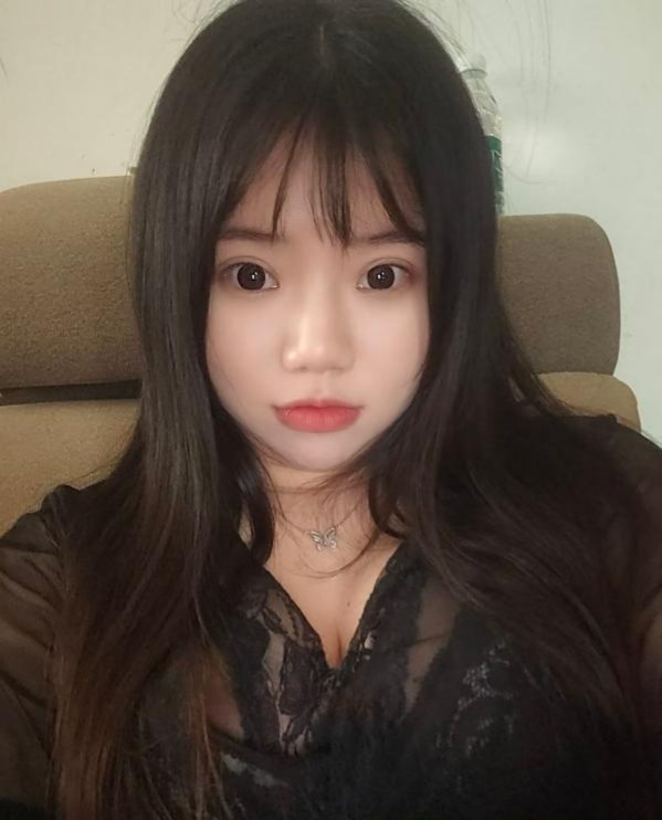 合肥嫩妹含烟-91茶馆