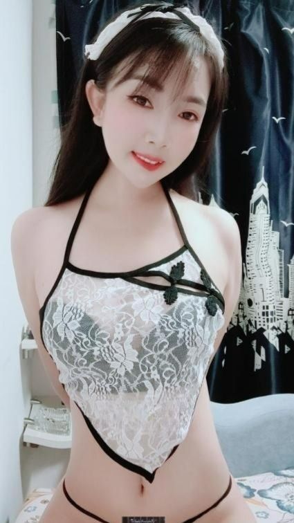 天河少妇朵朵-91约啪