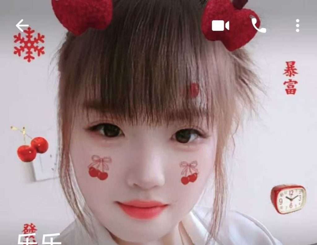 体验乐乐水床-河南省论坛-同城信息-91茶馆