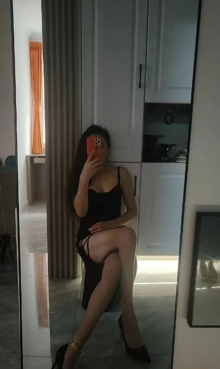 北辰性价比少妇-91约啪