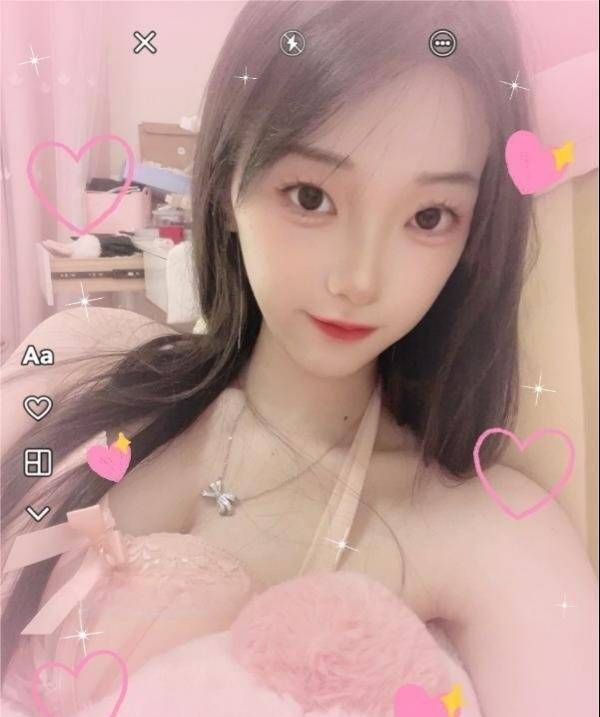 南通后入美翘臀夏滢-91约啪