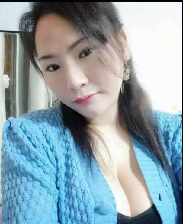 虎丘港龙城巨乳-91茶馆
