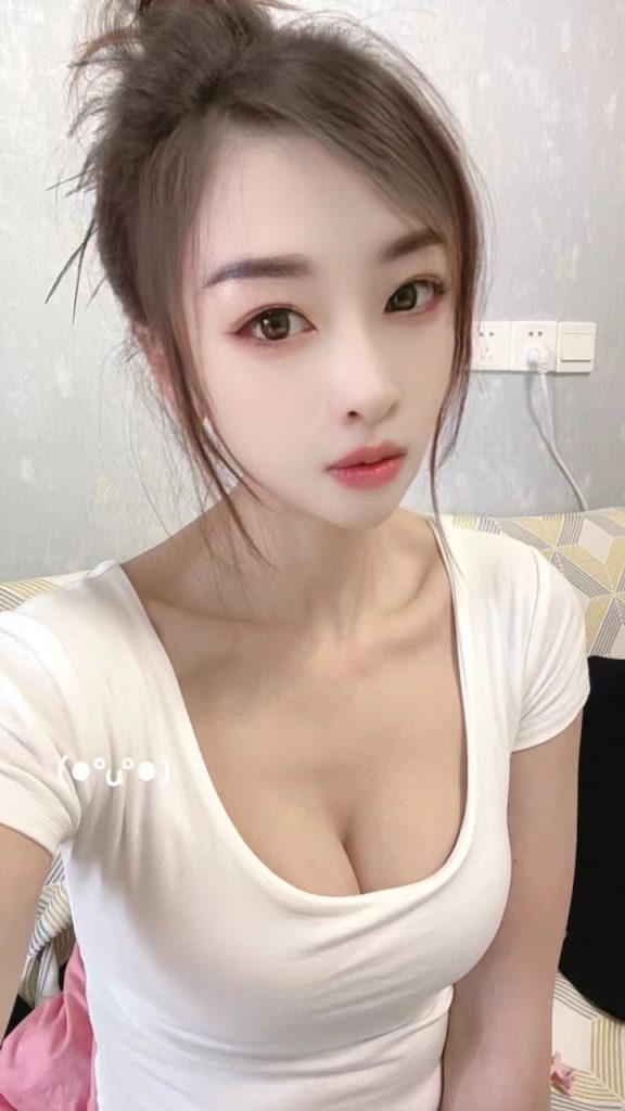 bec41d93c07bc573fdf9891080d9c2d