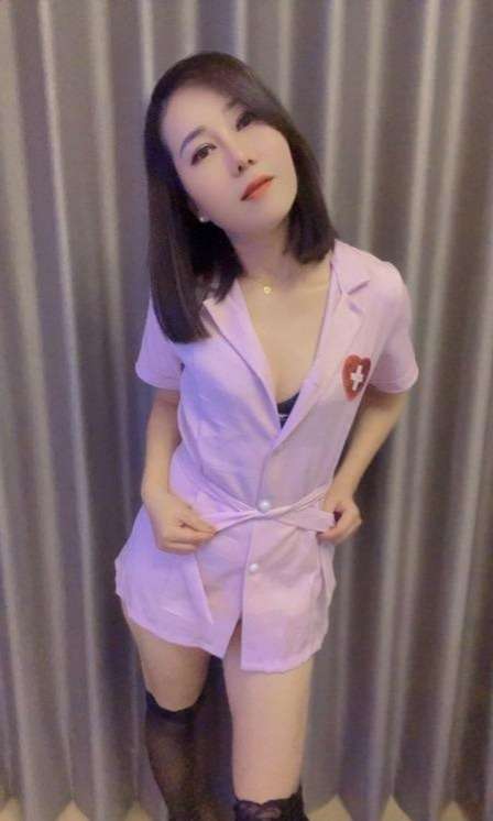 美少妇优优-91约啪