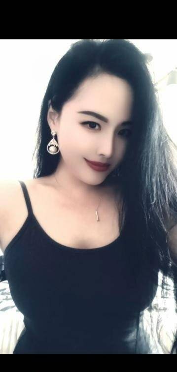 合肥琴琴-91约啪
