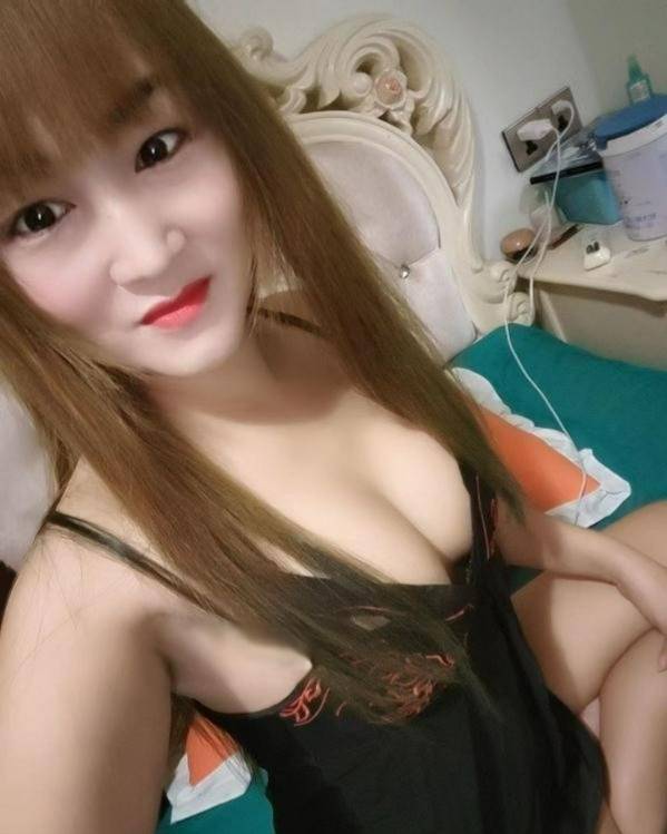 泻火不错的熟女-91约啪
