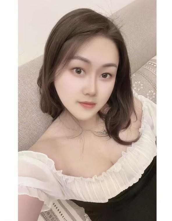 泄火大奶少妇-91约啪