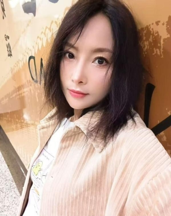 普陀长寿夏梦-91约啪