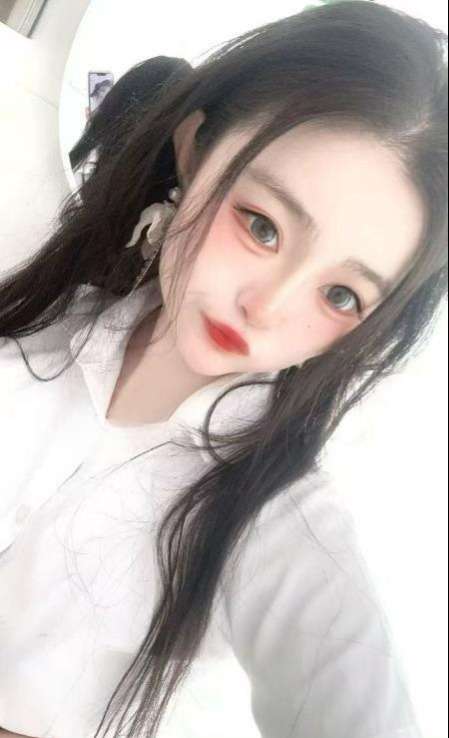 长宁风骚服务系女友-91约啪