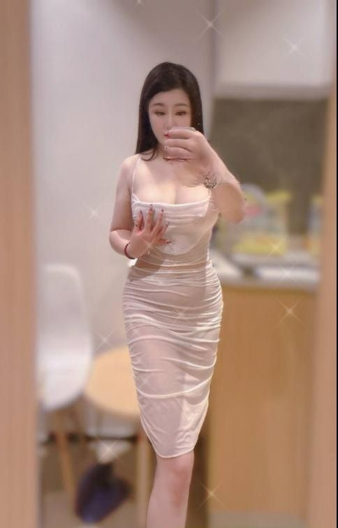 深喉女王-91约啪