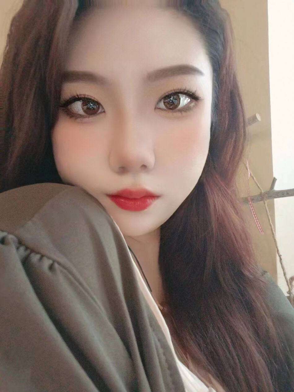 河东00后微胖小妹-91约啪