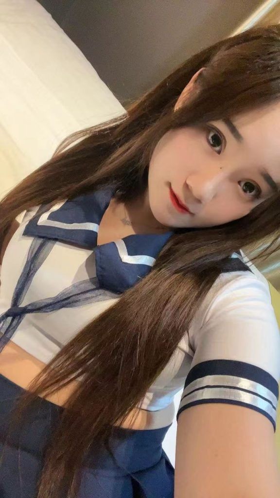 蜀山大奶雅婷-91约啪