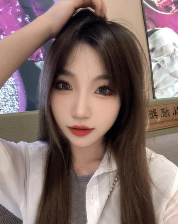 罗湖沫沫-91约啪