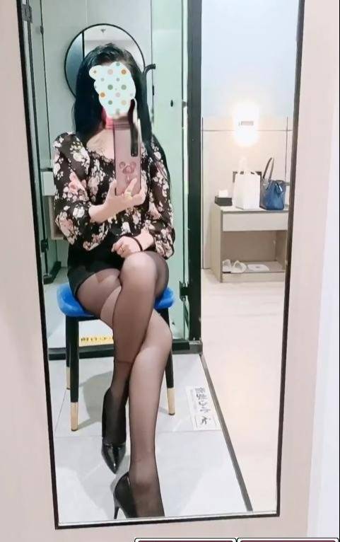 沈阳sm女王-91约啪