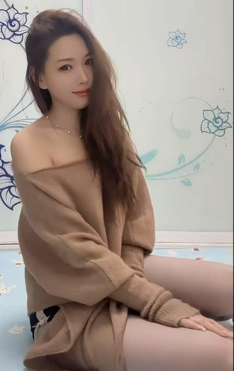 绿园妹子小雅-91茶馆