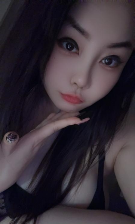 大奶妹儿冲冲冲-91茶馆