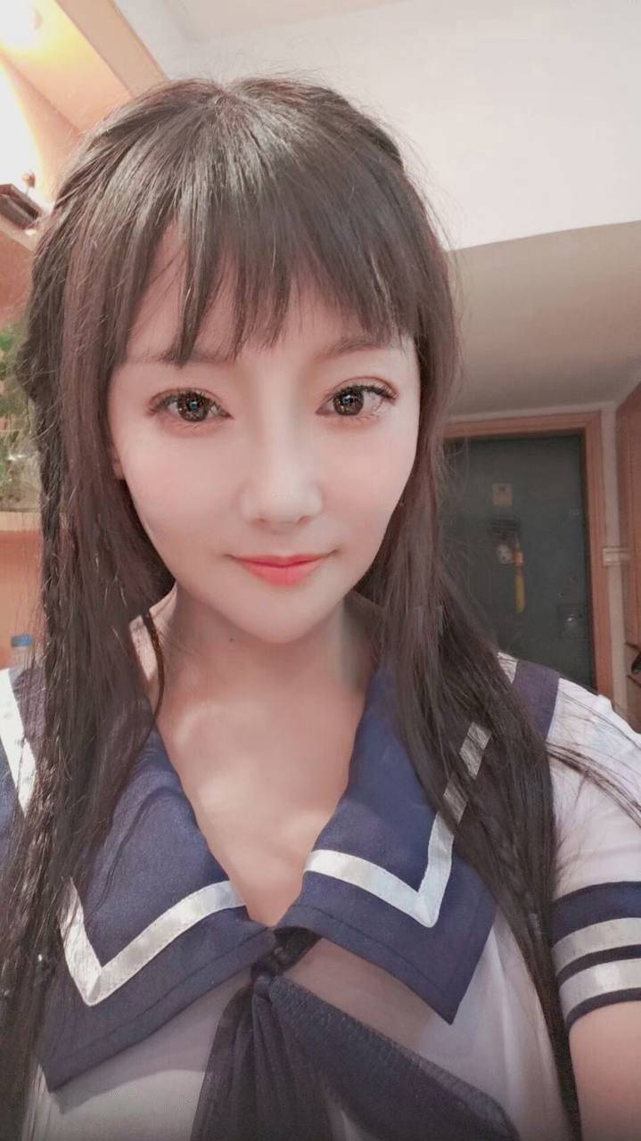 常州婷婷-91约啪