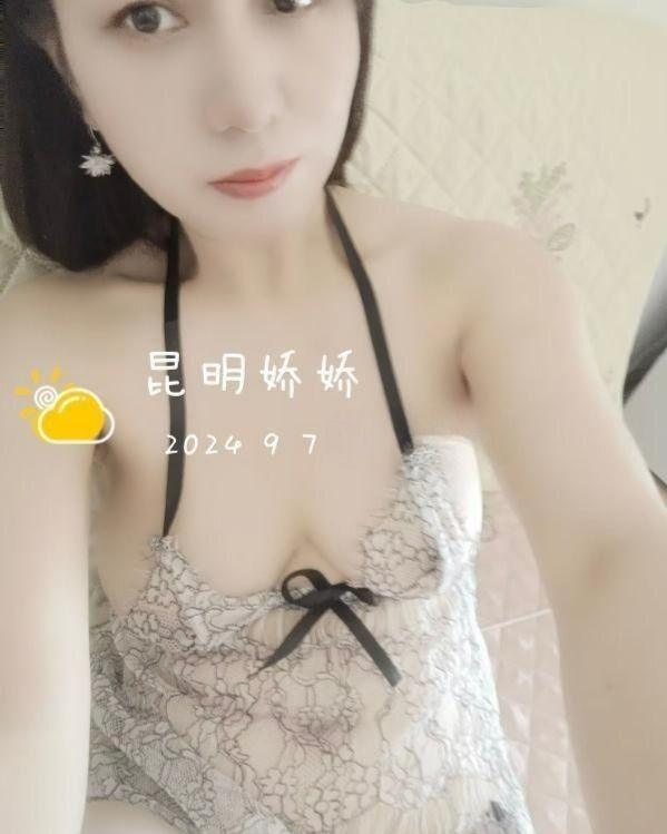 肥逼少妇-91约啪