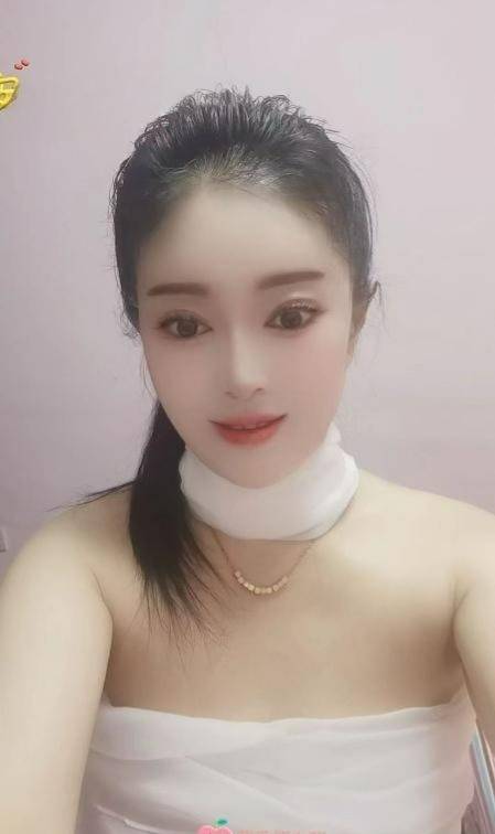 马家堡骚妇舒雅-91约啪