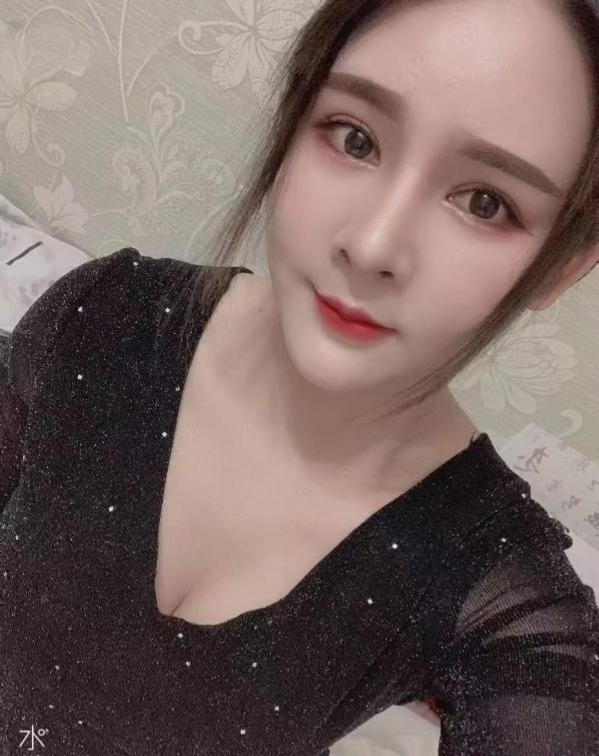 丰满晚千千-91约啪