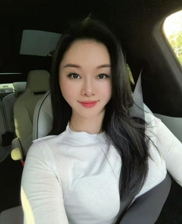 情趣诱惑颜值老师-91约啪
