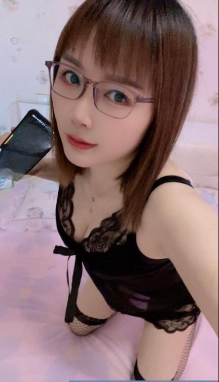 滨江肛交妹-91约啪