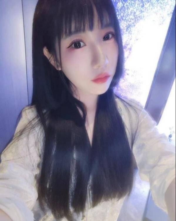 小嫩妹帆蜜-91约啪