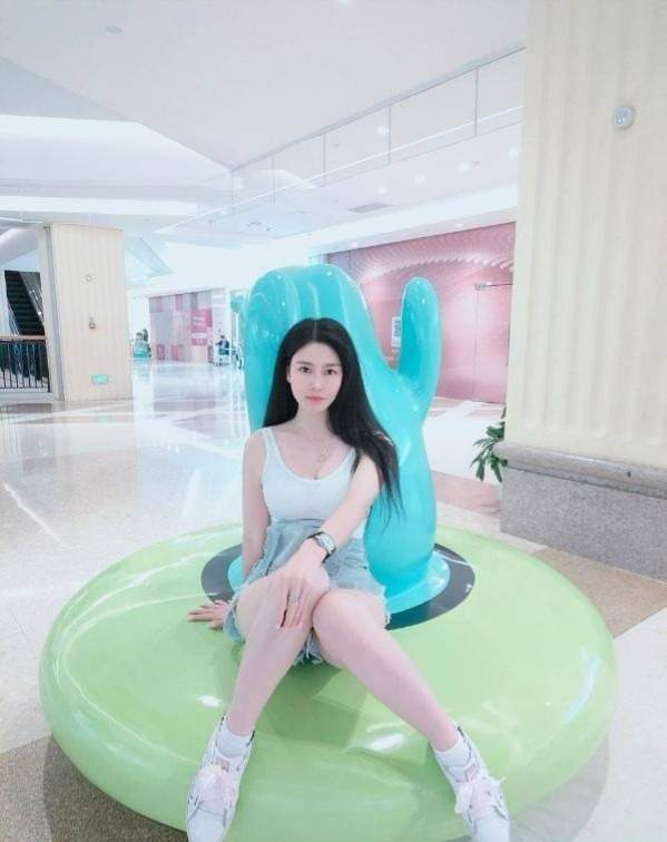 天河温柔体贴女友-91约啪