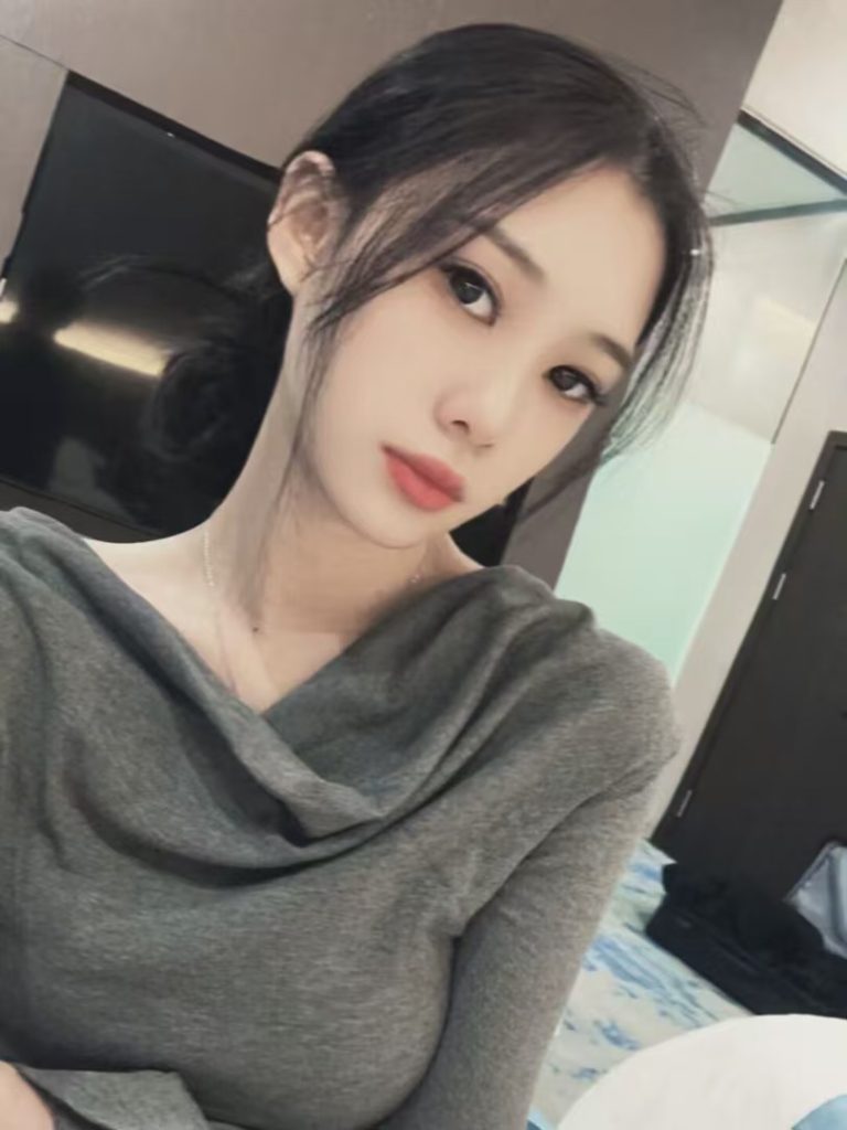 c24530fc7885fc1bc313ae1114c8be5