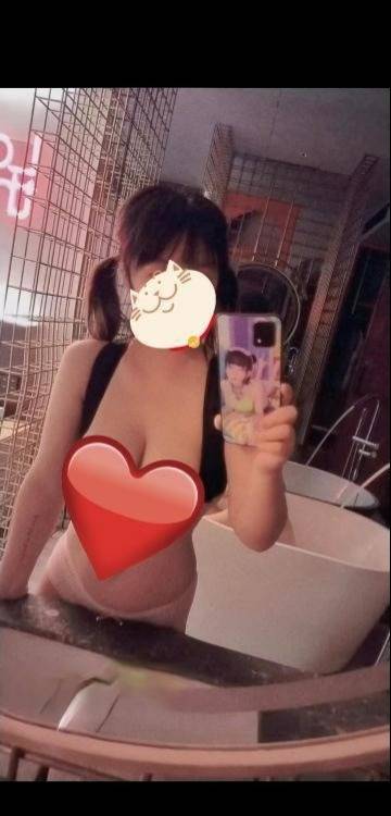 闵行香菜初体验-91约啪