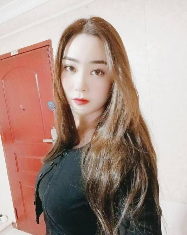 惠州少妇糖糖-91约啪